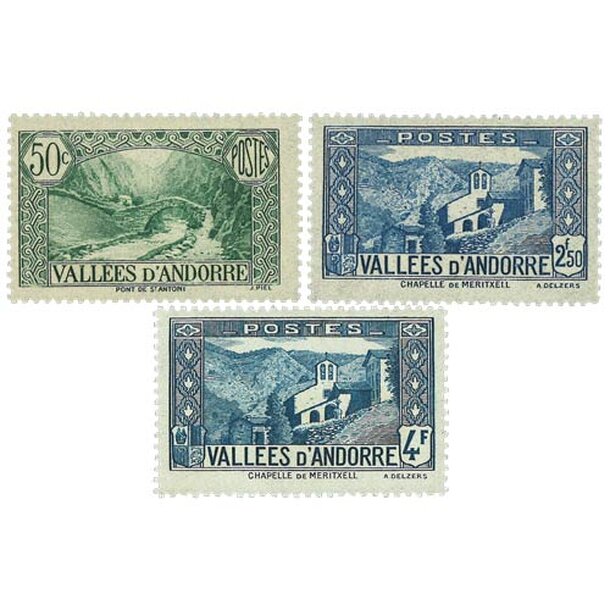 znamky-andorra-44131