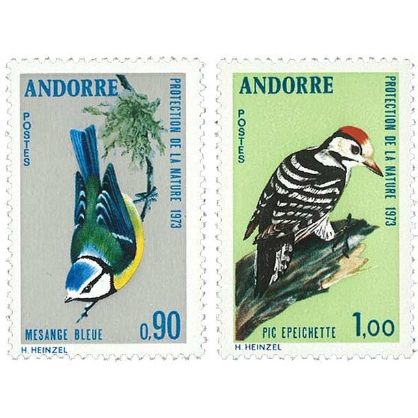 znamky-andorra-51056