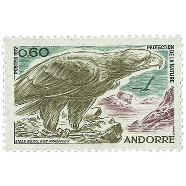 znamky-andorra-51124