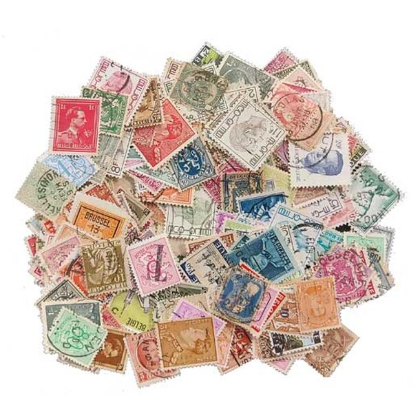 znamky-belgicko-250