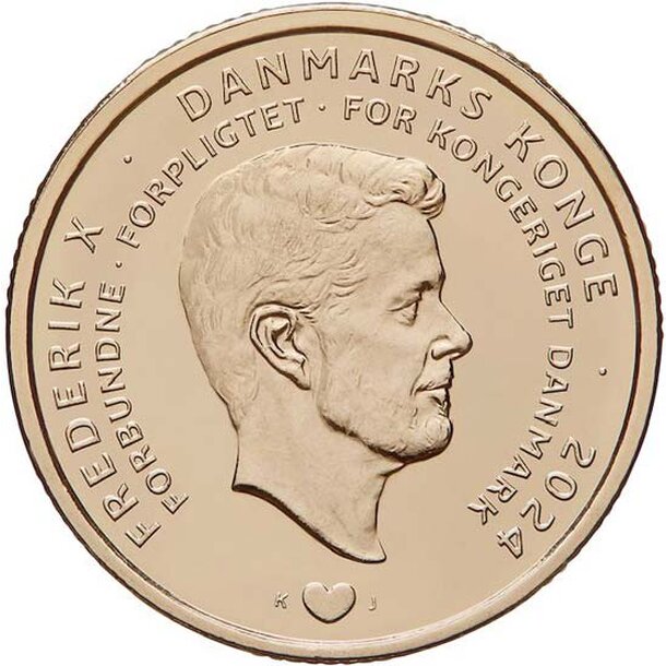 20-kroner-frederik-1
