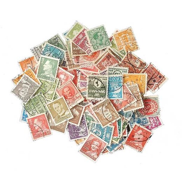 znamky-dansko-120