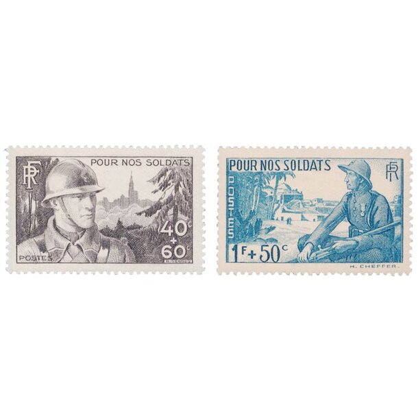 znamky-francuzska-719108