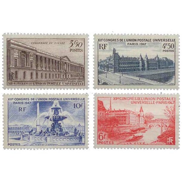 znamky-francuzsko-f0780s