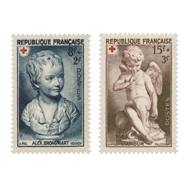 znamky-francuzsko-719171