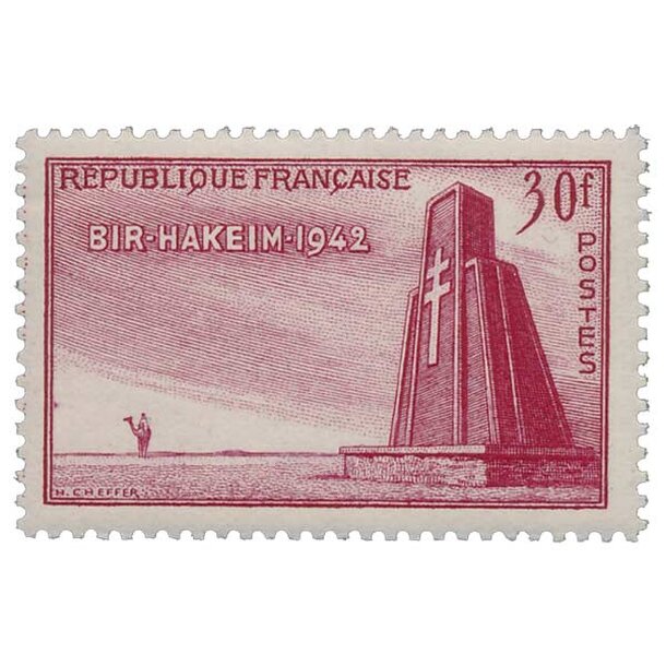 znamka-francuzsko-717099