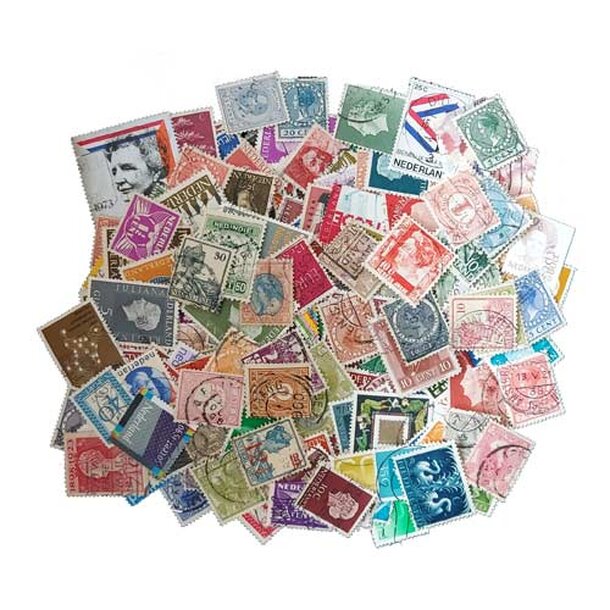 znamky-holandsko-260