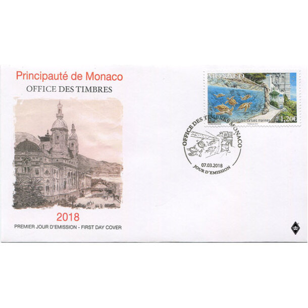 fdc-monako-2018---centrum-p