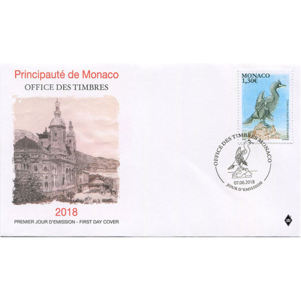 fdc-monako-2018---kormoran-