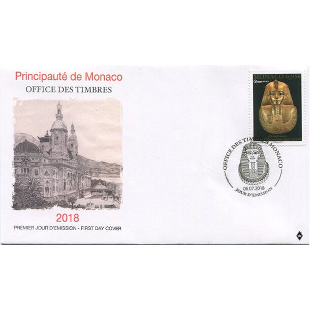 fdc-monako-2018---zlate-pok