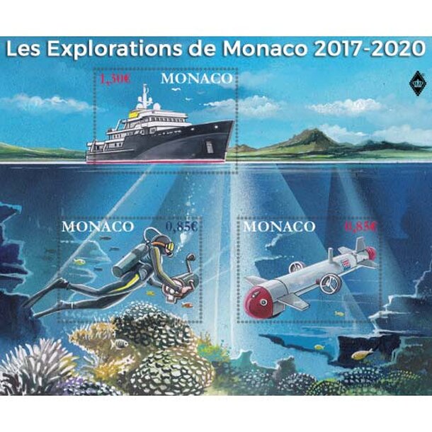 harcek-monako-2017---namorn