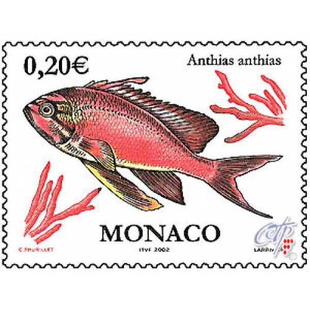 znamka-monako-2002---anthia