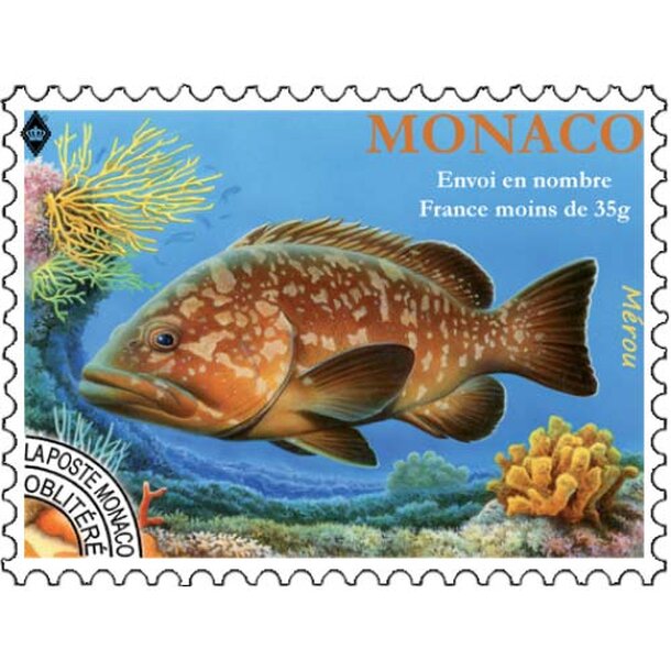 znamka-monako-2017---tmavoh