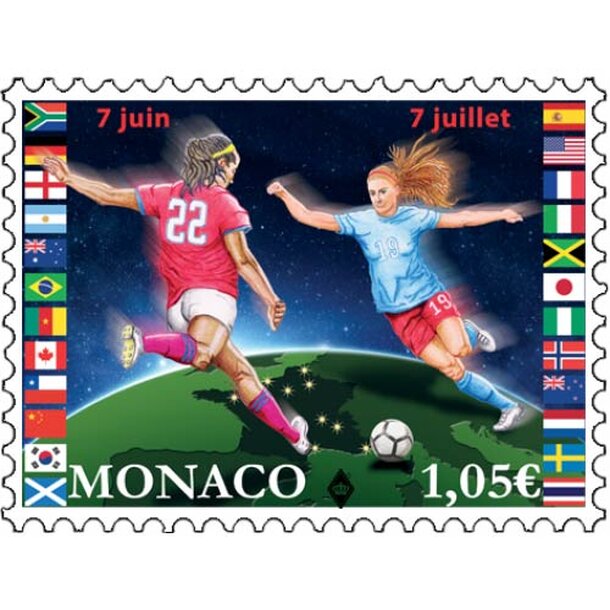 znamka-monako-2019---ms-vo-