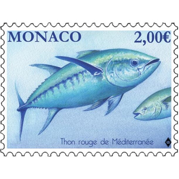 znamka-monako-2019---tuniak