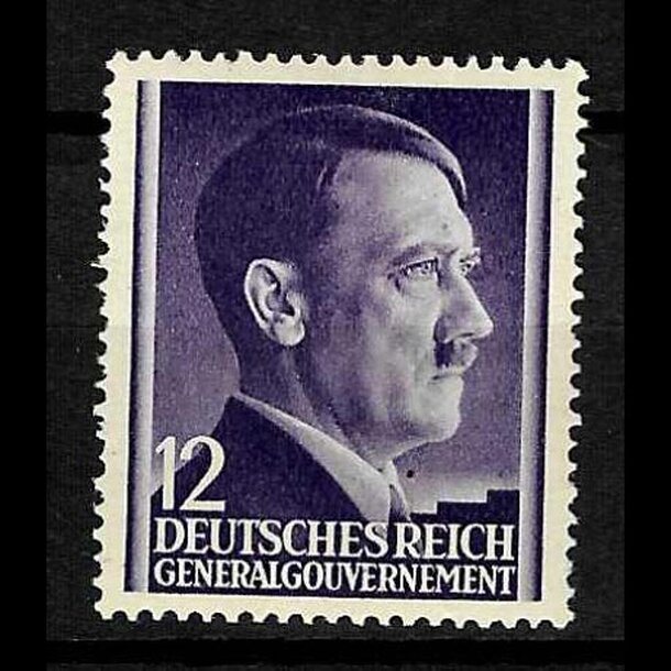 znamky-gouvernement-3