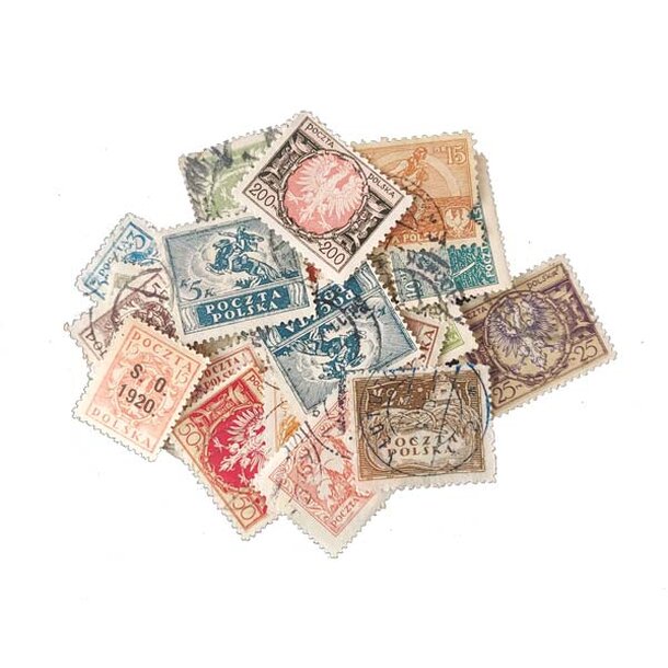 znamky-polsko-30