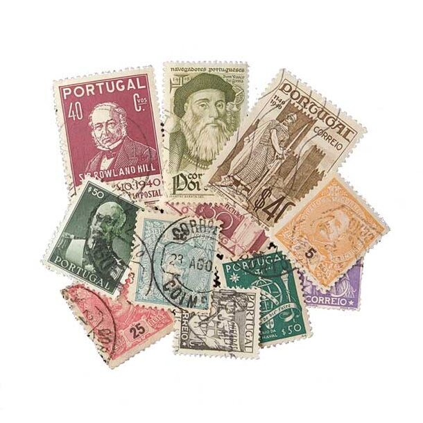 znamky-portugalsko-11