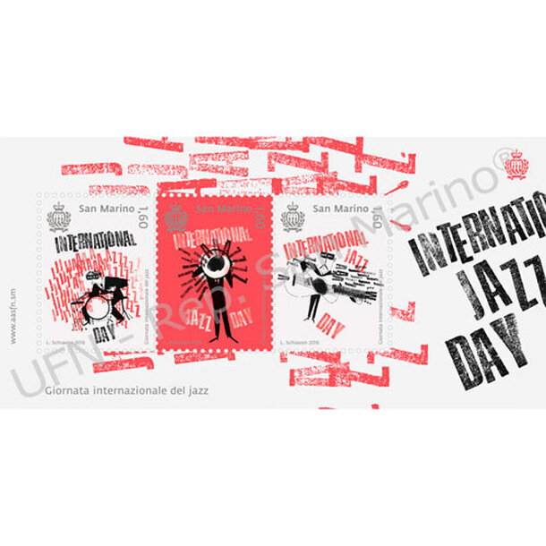 zn-san-marino-jazz