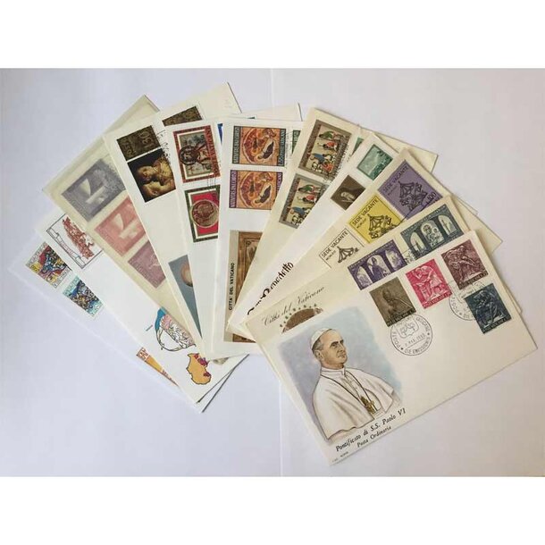 set-fdc-vatikan
