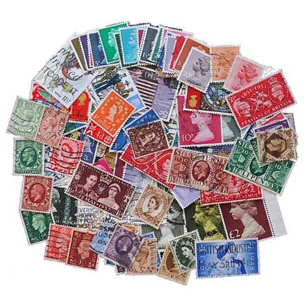 znamky-britania-90