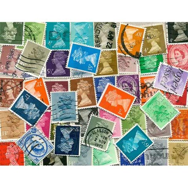 znamky-velka-britania-43886