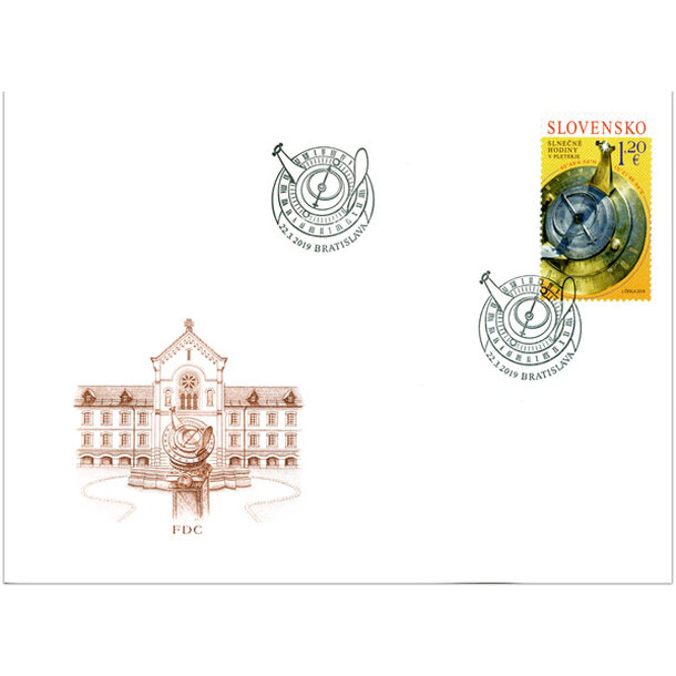 fdc-2019-slnecne-hodiny-v-p