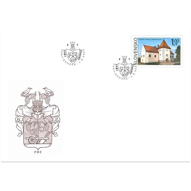fdc-vodny-hrad