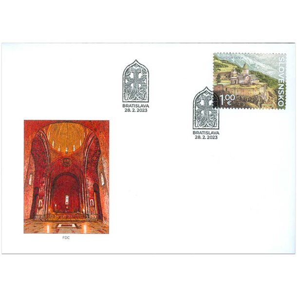 fdc-klastor-tatev