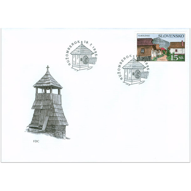 fdc-1995---vlkolinec