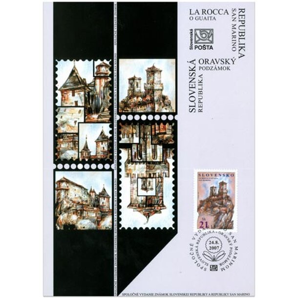fil-pamatny-list-la-rocca