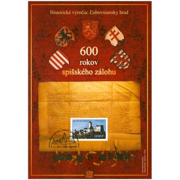 fil-pamatny-list-_ubovnians