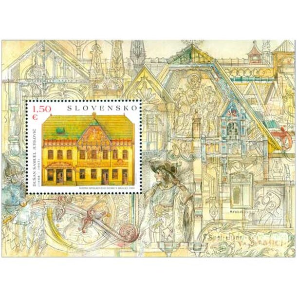 spolkovy-dom-v-skalici