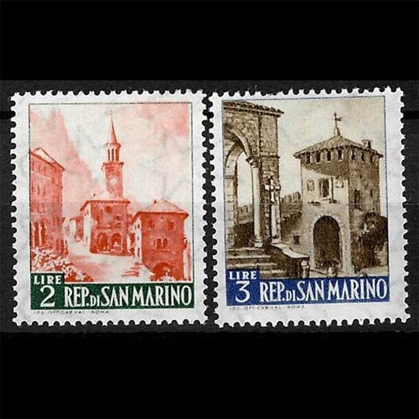znamky-san-marino-3
