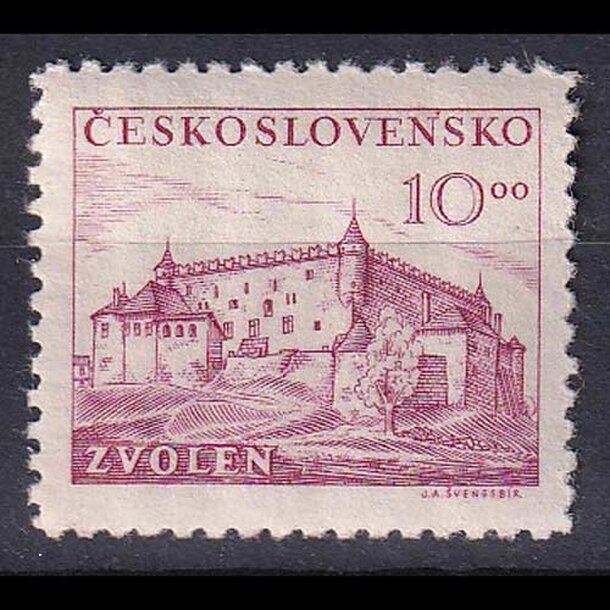 znamky-1949-585