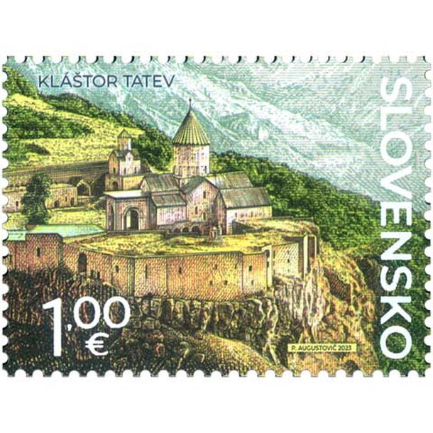 znamka-klastor-tatev