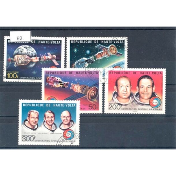 92_400