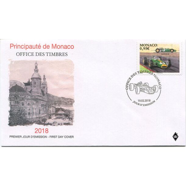 fdc-monako-2018---lotus-49