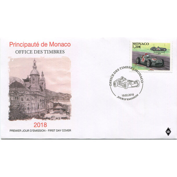 fdc-monako-2018---mercedes-