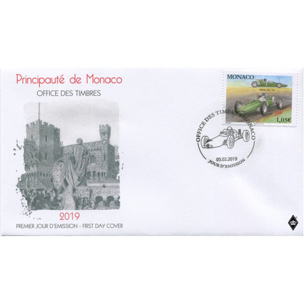 fdc-monako-2019---brm-p57-v