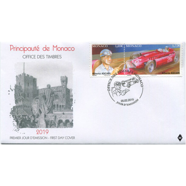 fdc-monako-2018---f1-albert