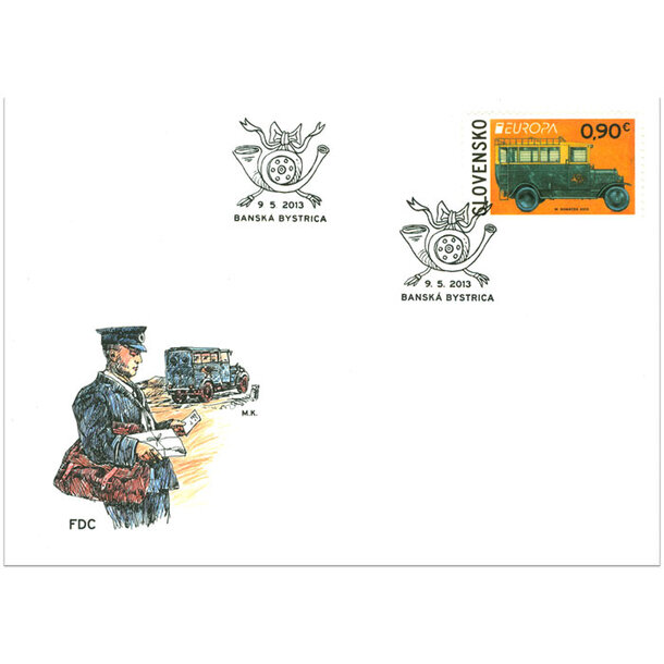 fdc-postove-vozidlo