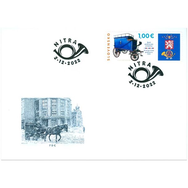 fdc-postovy-voz