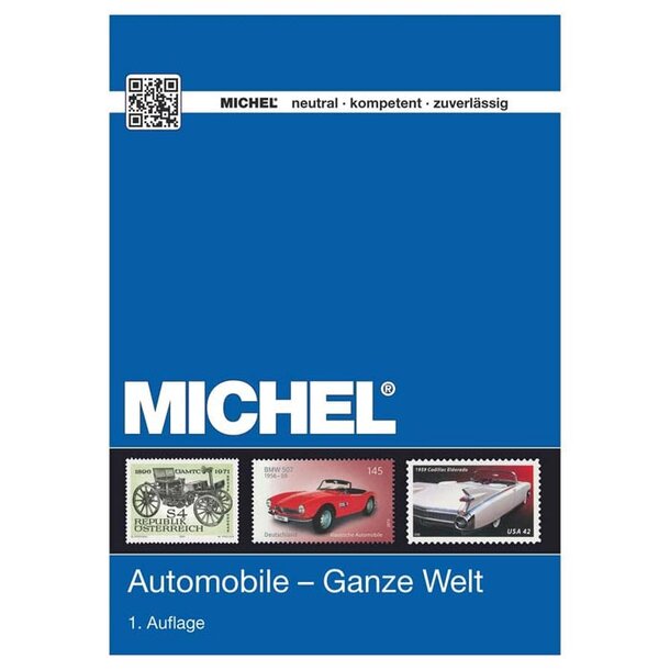 katalog-michel-auta