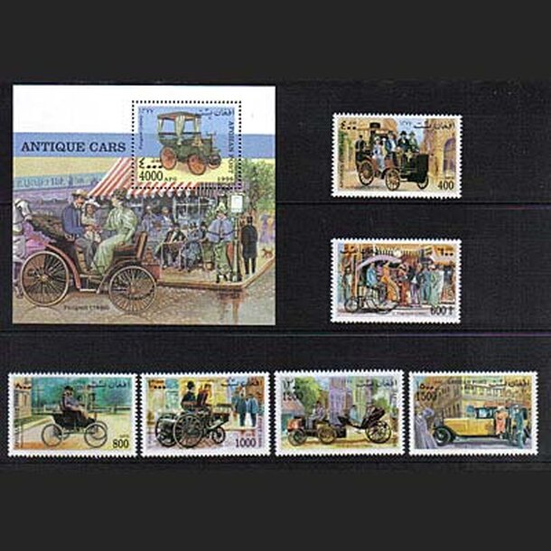 _vyr_1842afganistan-1998
