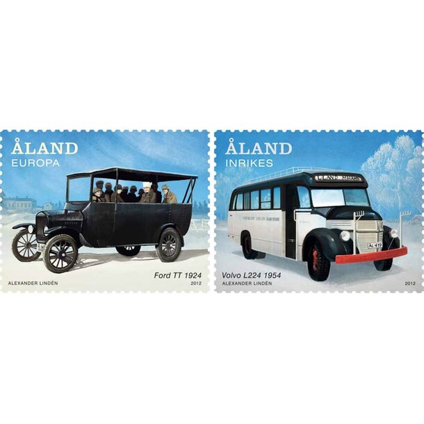 alandy6063