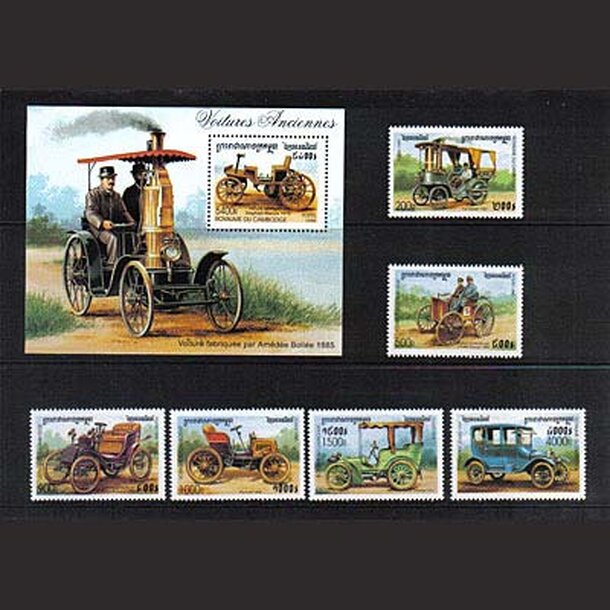 _vyr_1850kambodza-1999