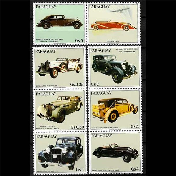 znamky-praguaj-10