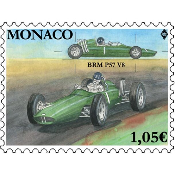 znamka-monako-2019---brm-p5