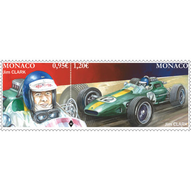 znamky-monako-2018---f1-jim
